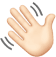 pfp-hand