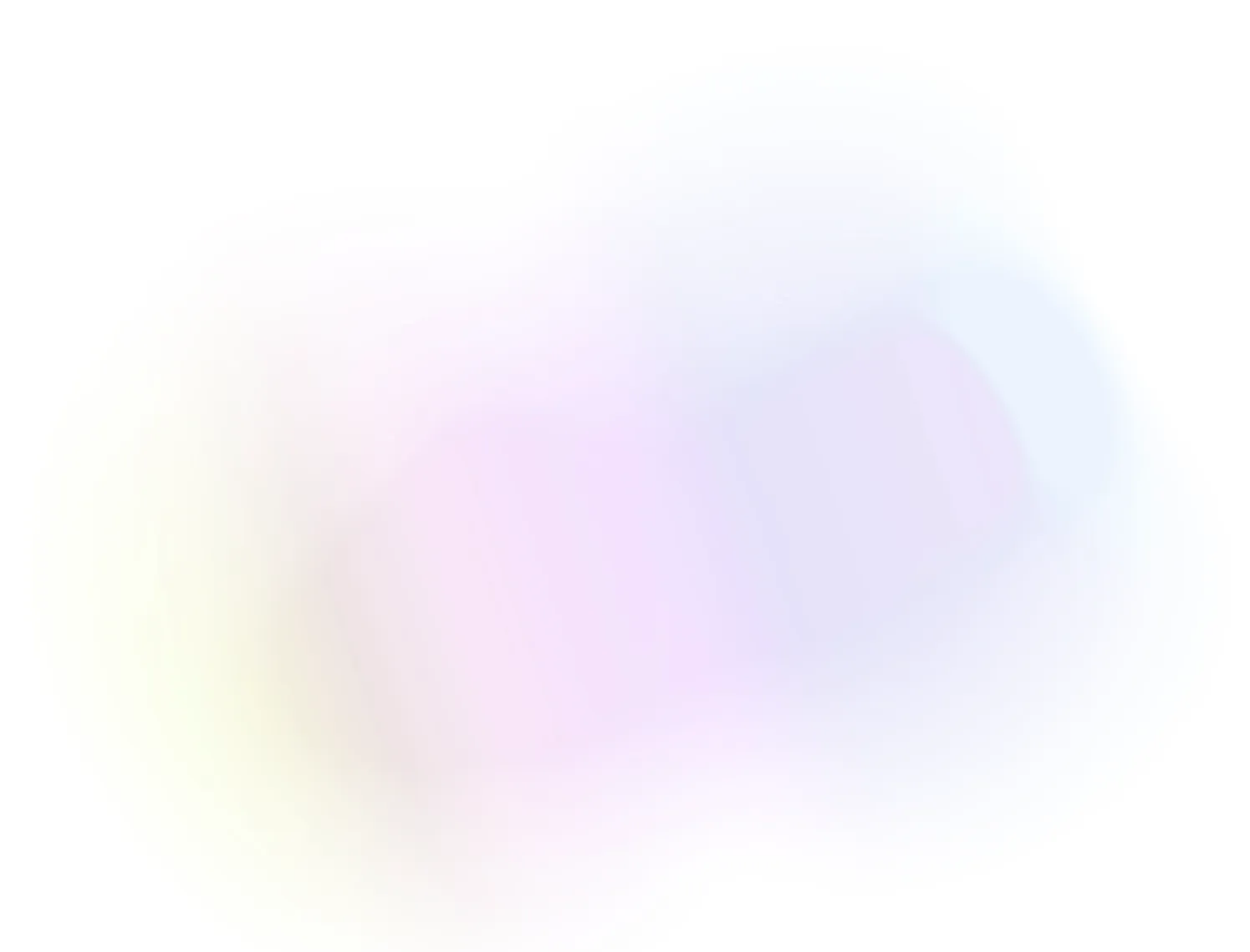 bg-img